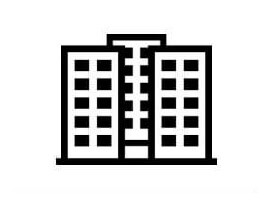 BAHÇELİEVLER YAYLA MAHALLESİNDE SATILIK SIFIR DAİRE 2+1 BAHÇELİEVLER YAYLA MAHALLESİNDE SATILIK SIFIR DAİRE 2+1