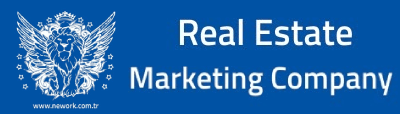 Nework  Emlak Yönetim Şirketi Nework Turkey Property Management Company.